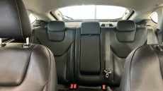 Ford Mondeo 2.0 TDCi Titanium Edition 5dr Diesel Hatchback